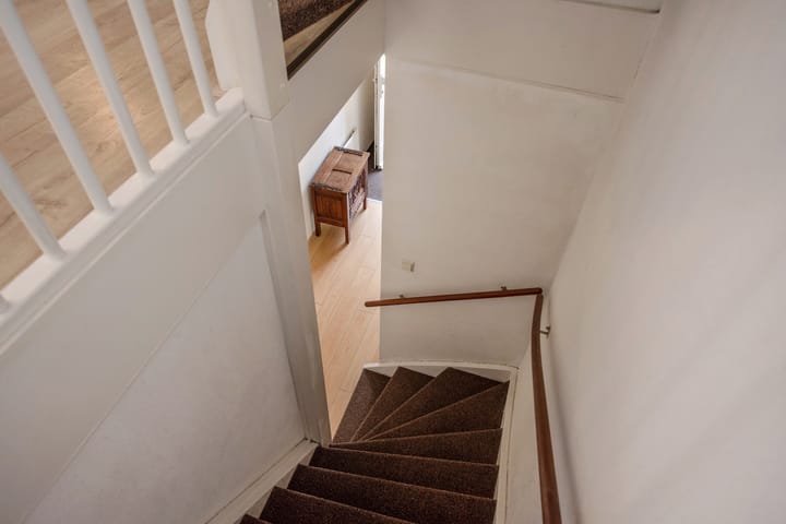 Foto 34 van Verfmolen 3