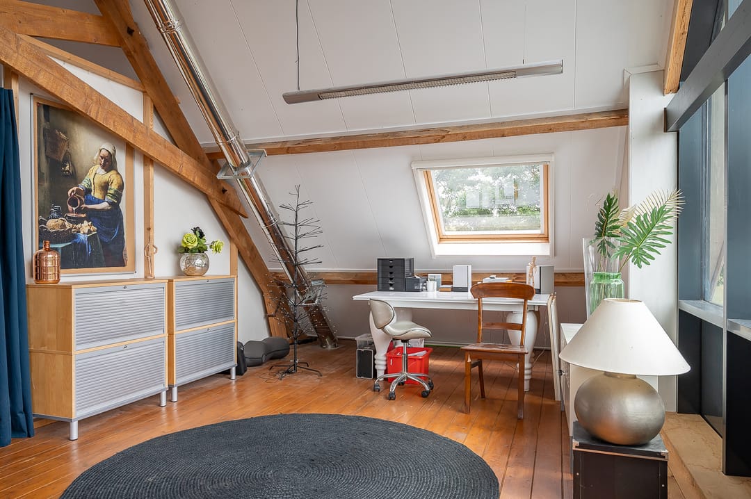 Foto 41 van Warmseweg 2