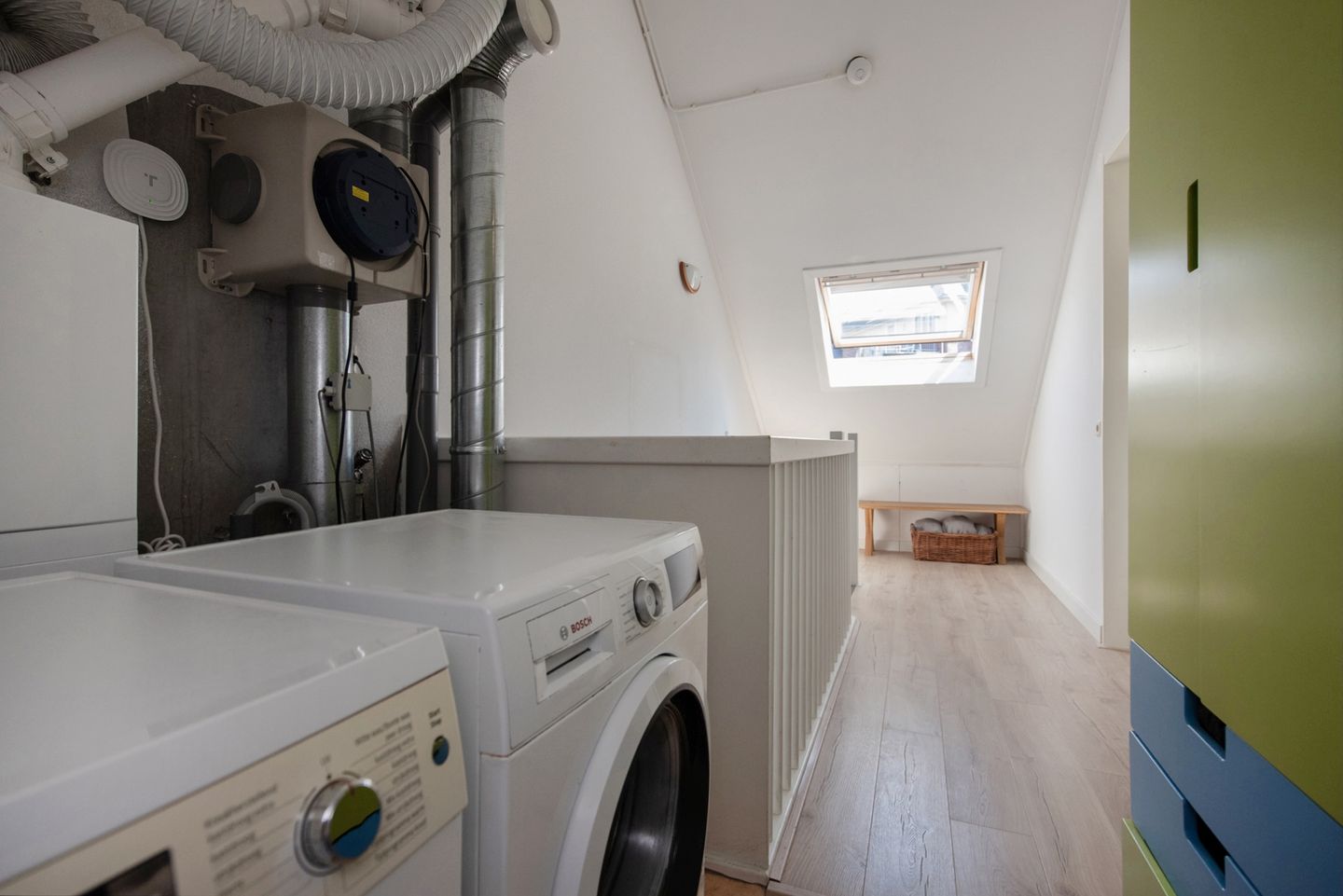 Foto 35 van Verfmolen 3