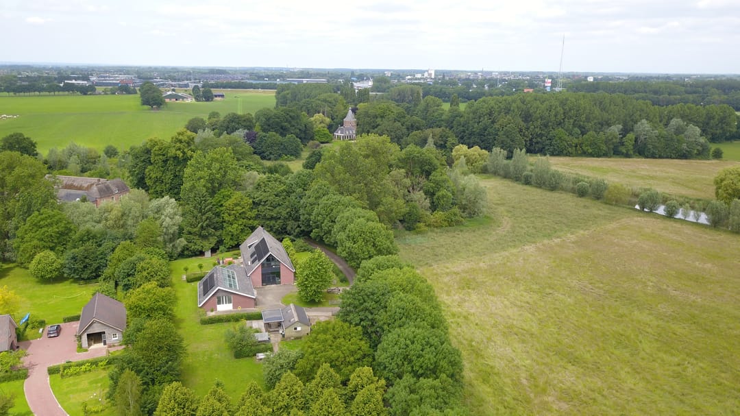 Foto 58 van Warmseweg 2