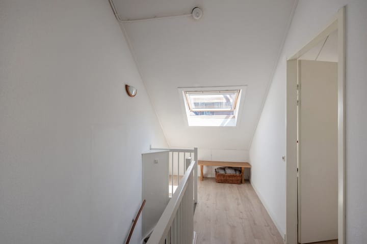 Foto 36 van Verfmolen 3