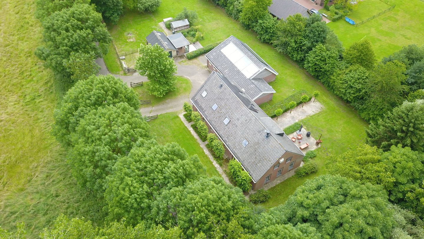 Foto 59 van Warmseweg 2