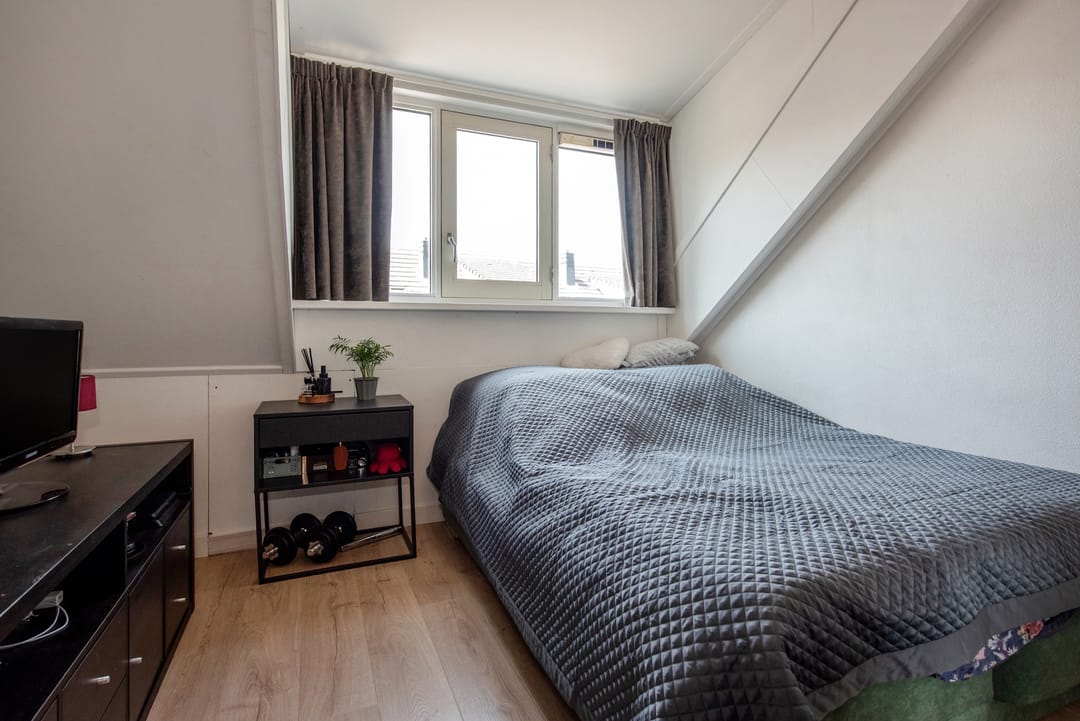 Foto 37 van Verfmolen 3