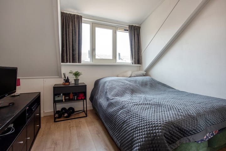 Foto 37 van Verfmolen 3