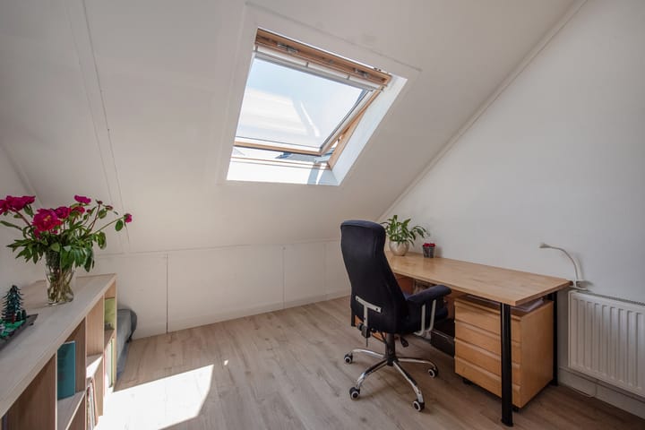 Foto 38 van Verfmolen 3