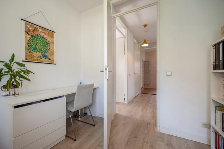 Foto 39 van Verfmolen 3