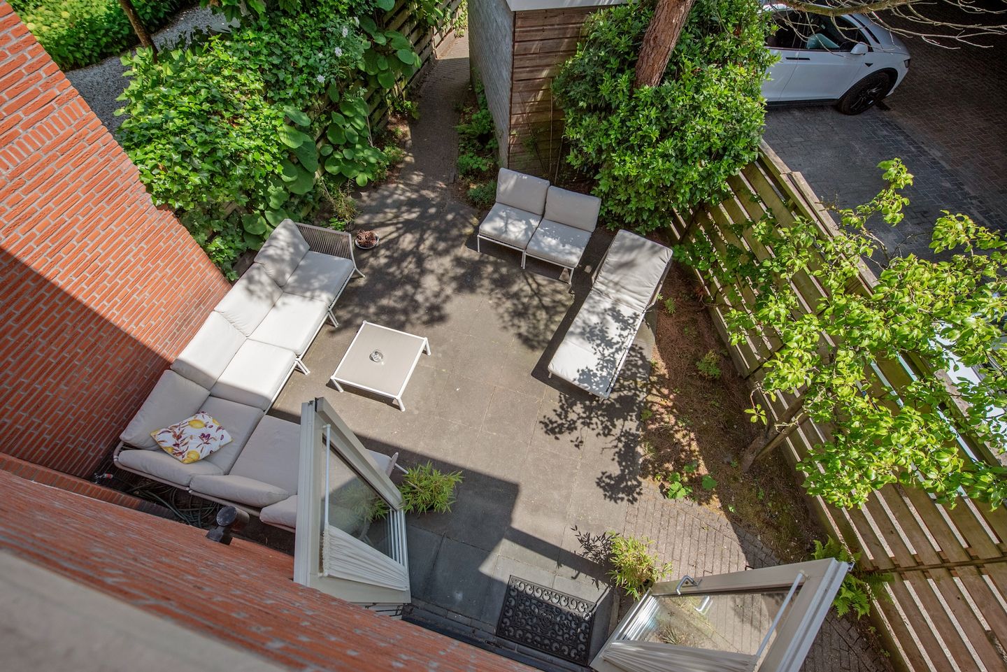 Foto 40 van Verfmolen 3