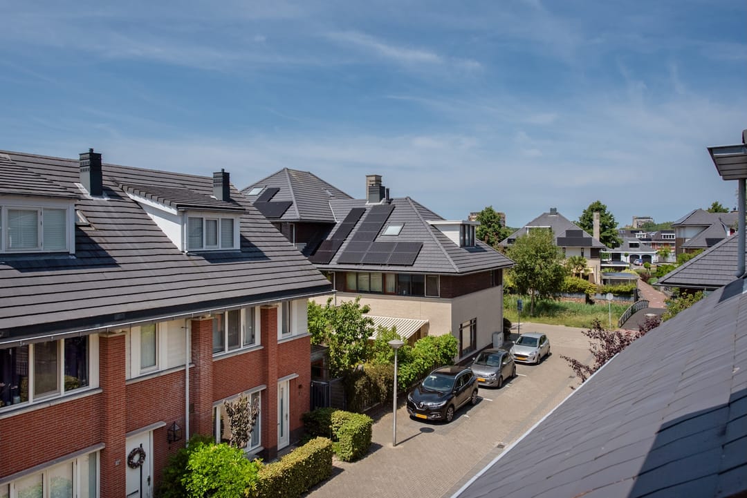 Foto 41 van Verfmolen 3