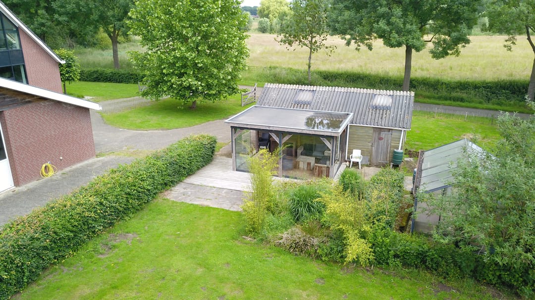 Foto 62 van Warmseweg 2