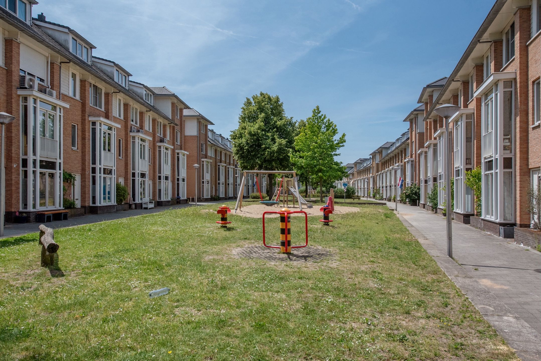 Foto 42 van Verfmolen 3