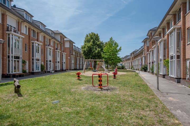 Foto 42 van Verfmolen 3