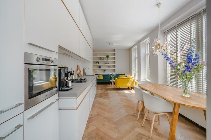 Foto 2 van Staringplein 7