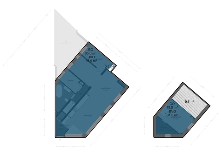 Foto 43 van Staringplein 7