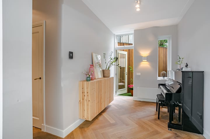 Foto 5 van Staringplein 7