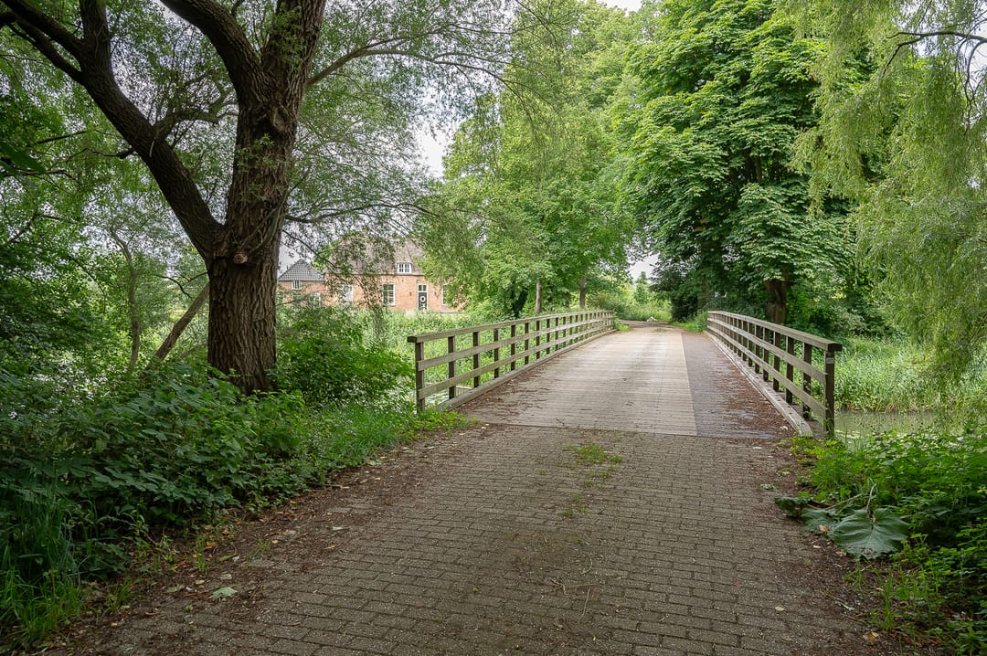 Foto 68 van Warmseweg 2