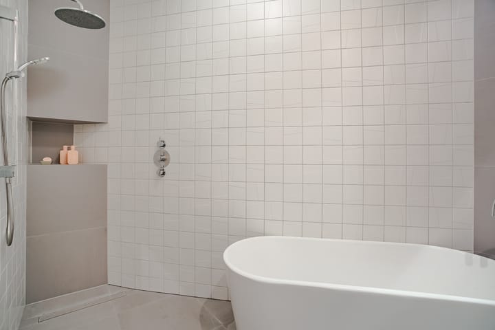 Foto 9 van Staringplein 7