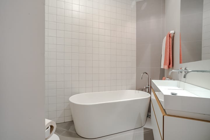 Foto 10 van Staringplein 7