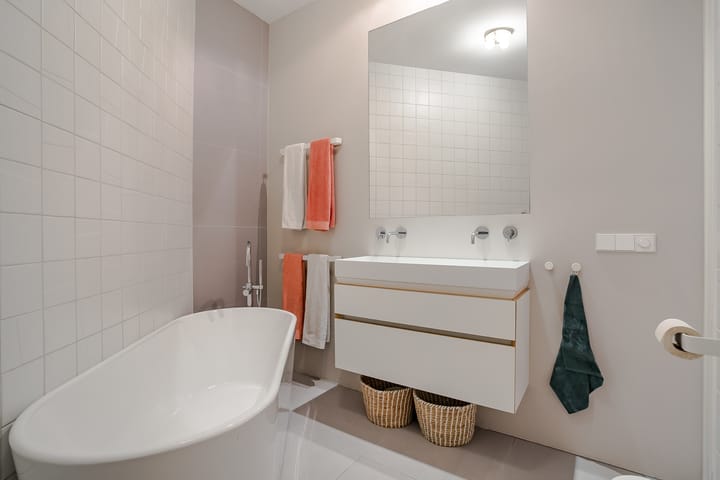 Foto 11 van Staringplein 7