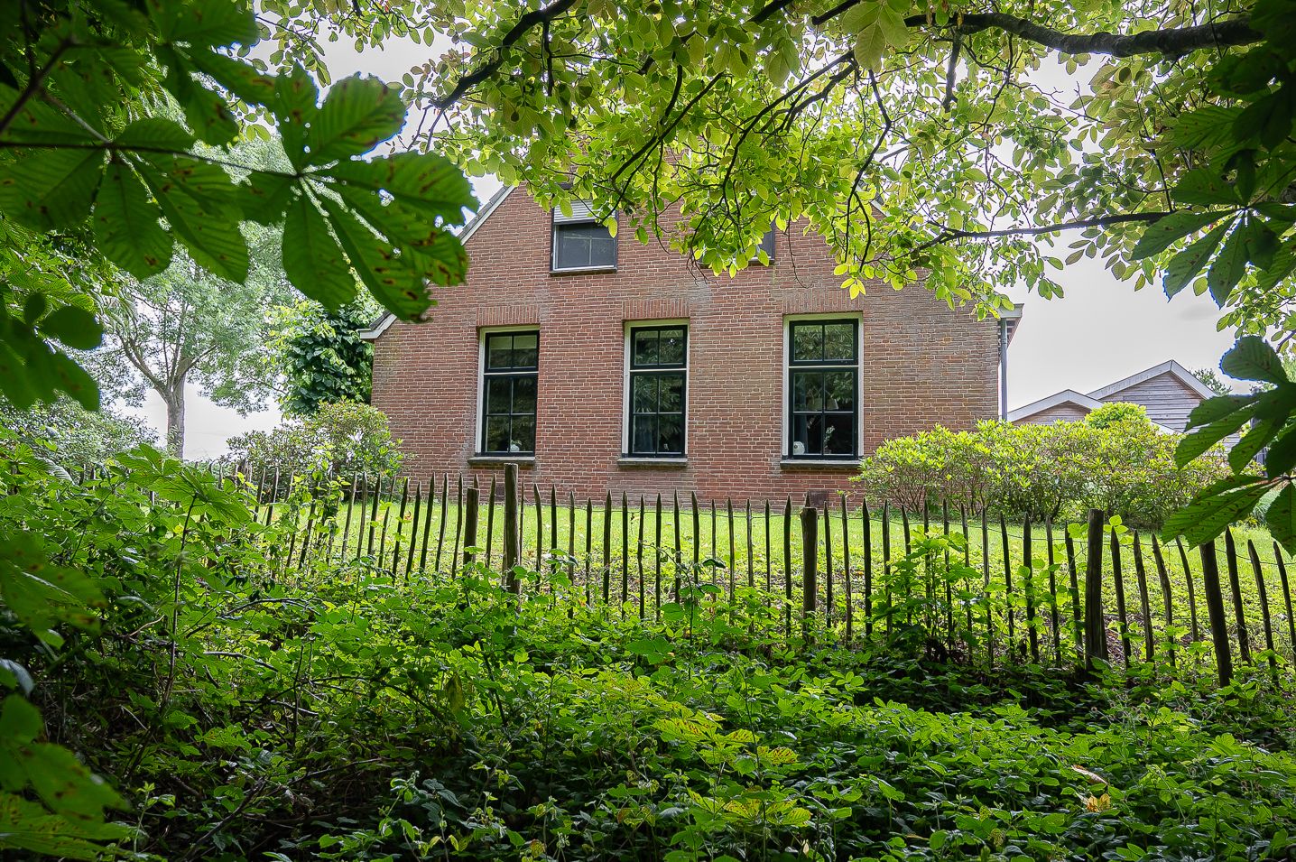 Foto 70 van Warmseweg 2