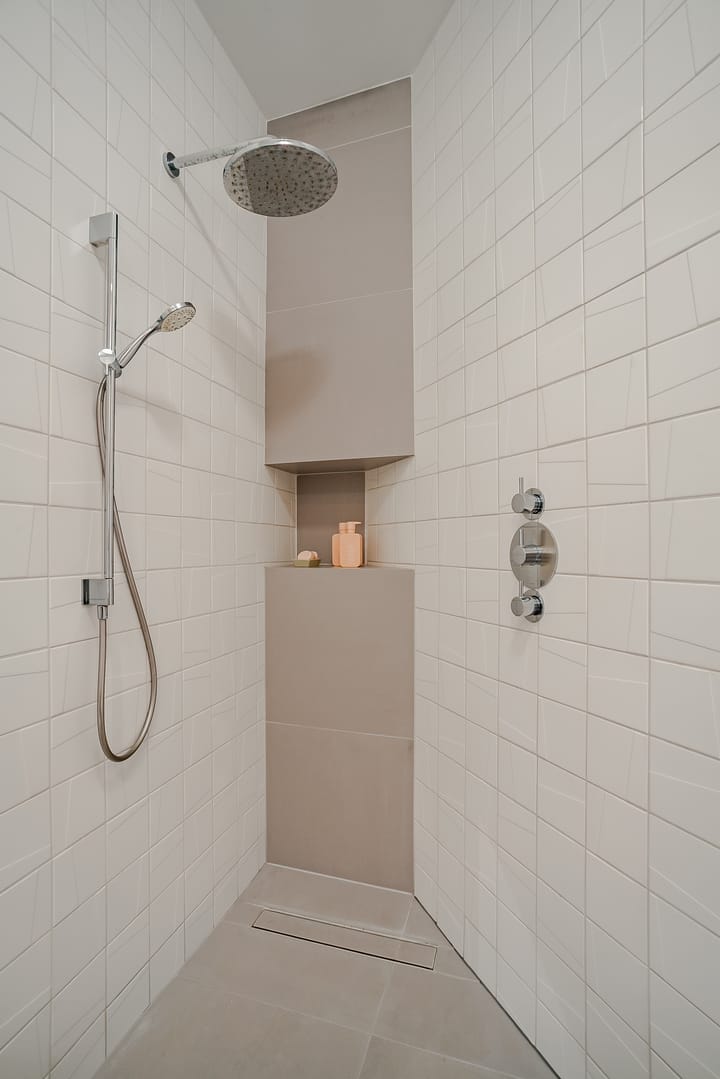 Foto 12 van Staringplein 7