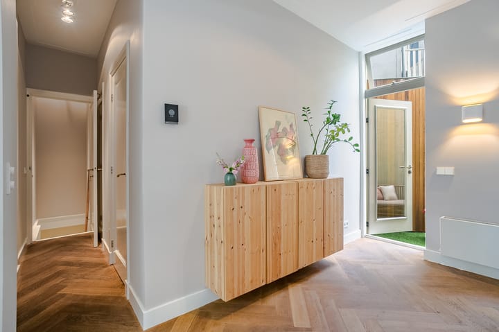 Foto 13 van Staringplein 7