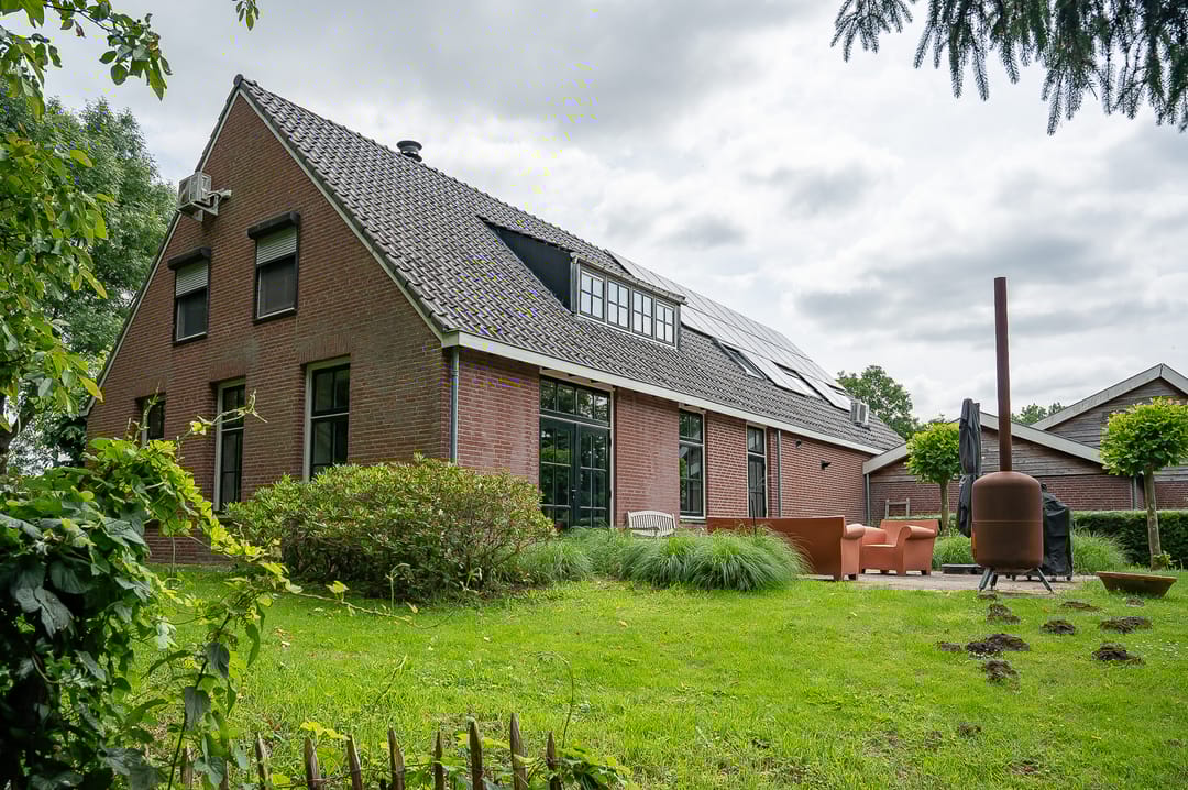 Foto 71 van Warmseweg 2