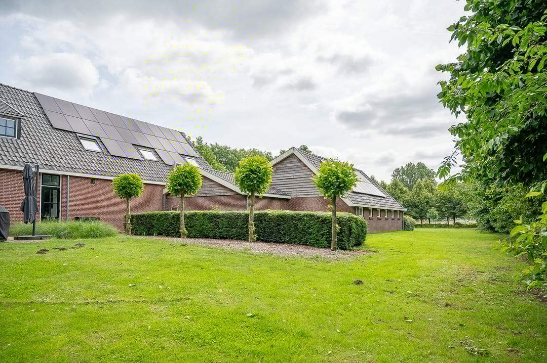 Foto 73 van Warmseweg 2