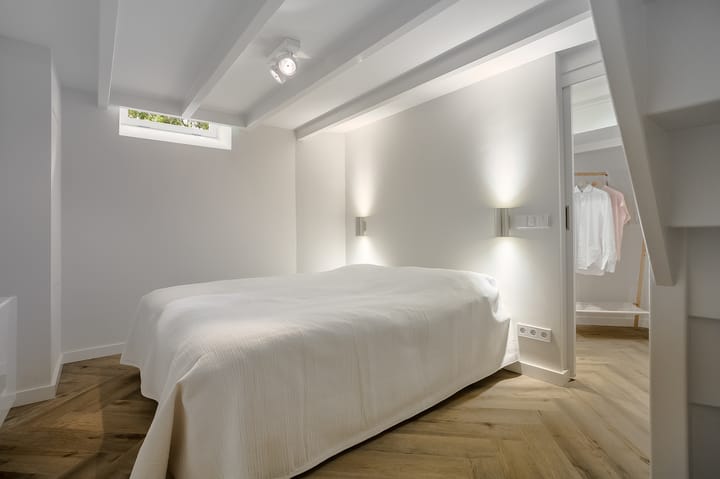 Foto 18 van Staringplein 7