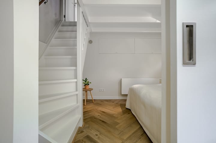 Foto 19 van Staringplein 7