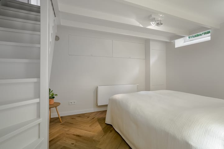 Foto 20 van Staringplein 7