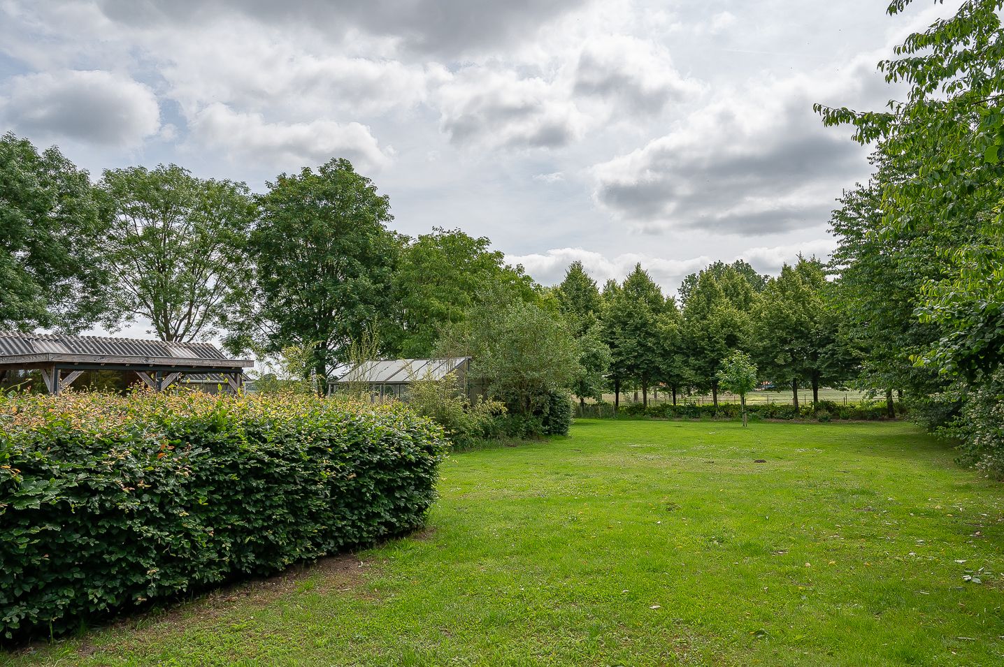 Foto 75 van Warmseweg 2