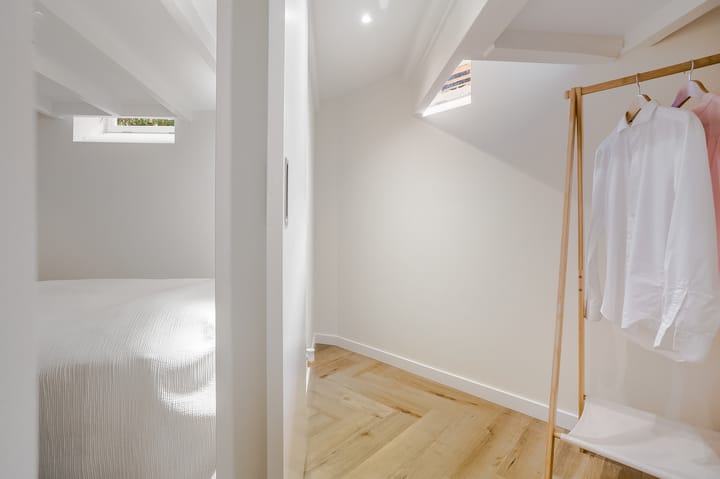 Foto 22 van Staringplein 7