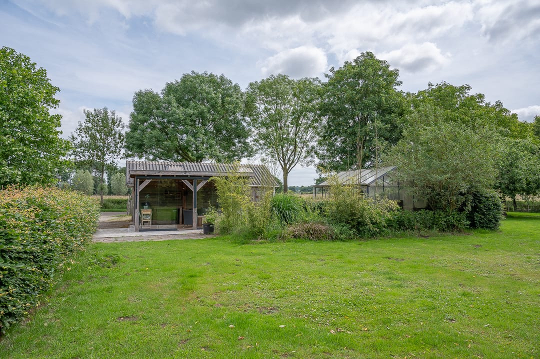 Foto 76 van Warmseweg 2