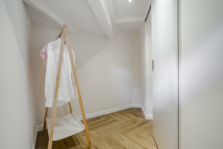 Foto 23 van Staringplein 7