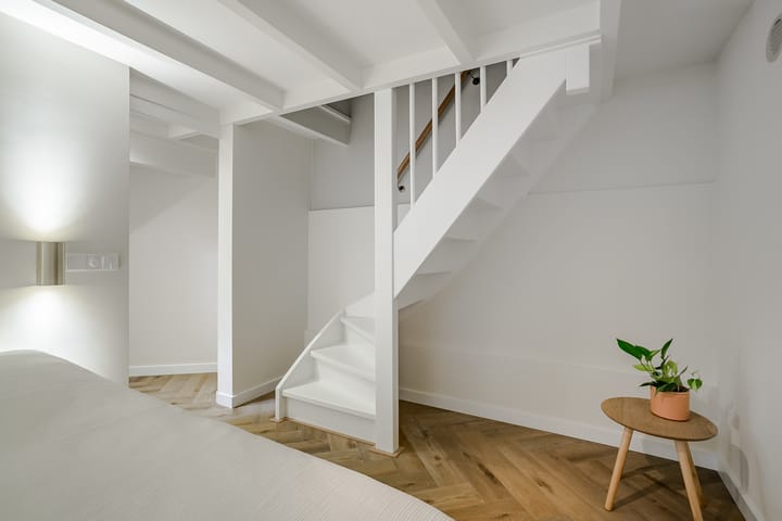 Foto 24 van Staringplein 7