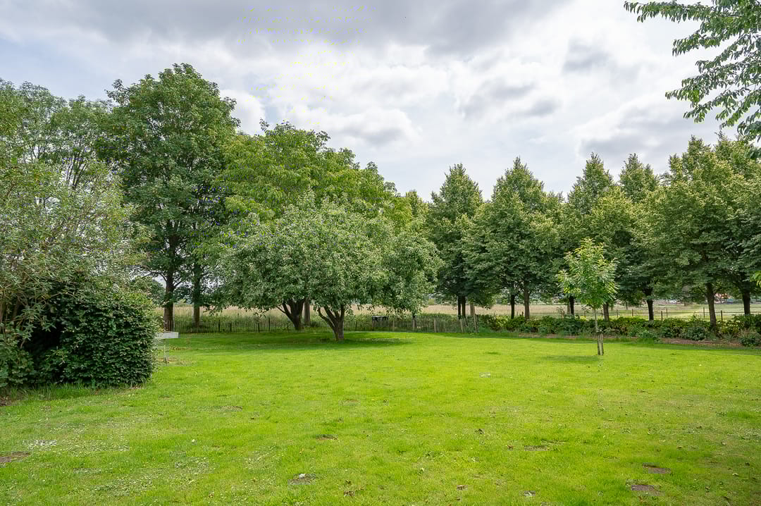 Foto 77 van Warmseweg 2