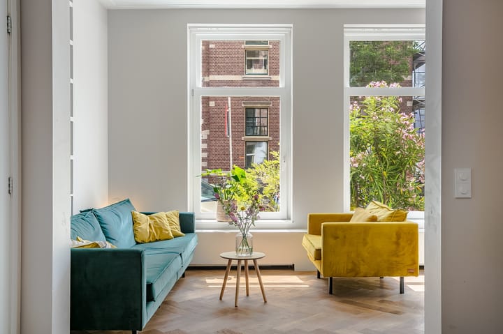 Foto 26 van Staringplein 7