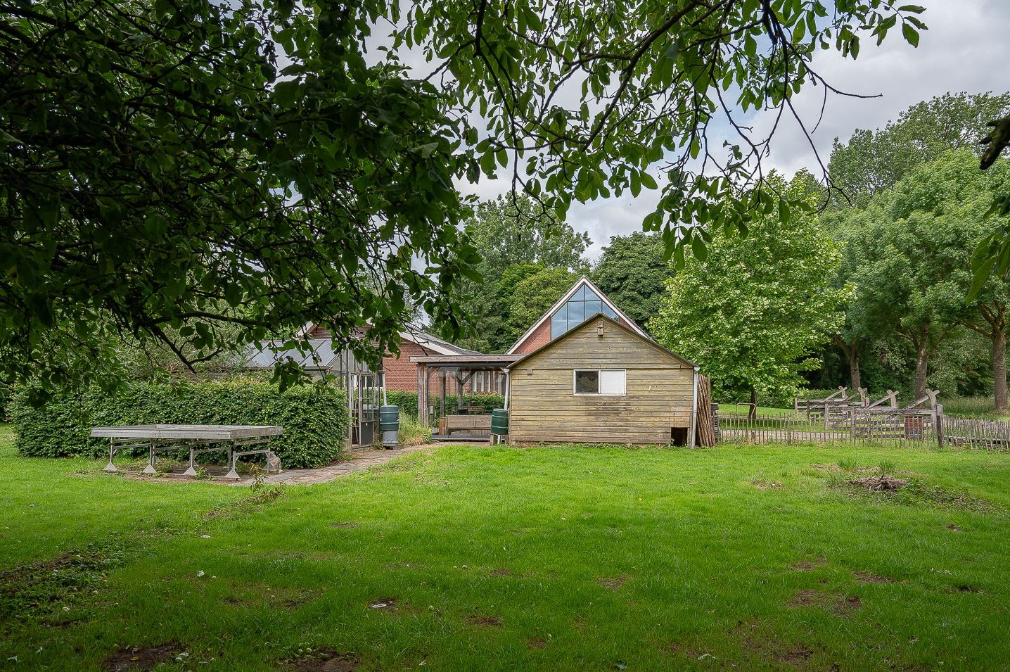 Foto 79 van Warmseweg 2