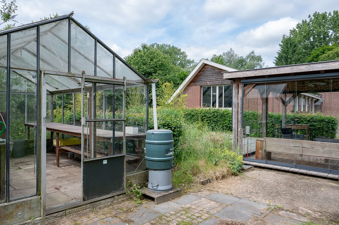 Foto 80 van Warmseweg 2