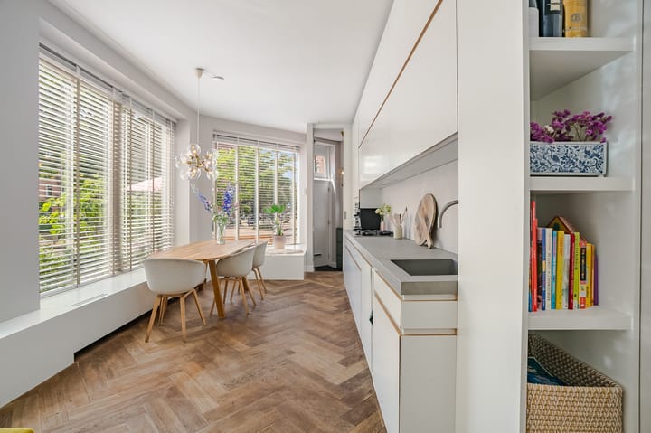 Foto 29 van Staringplein 7