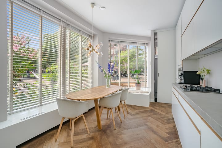 Foto 30 van Staringplein 7