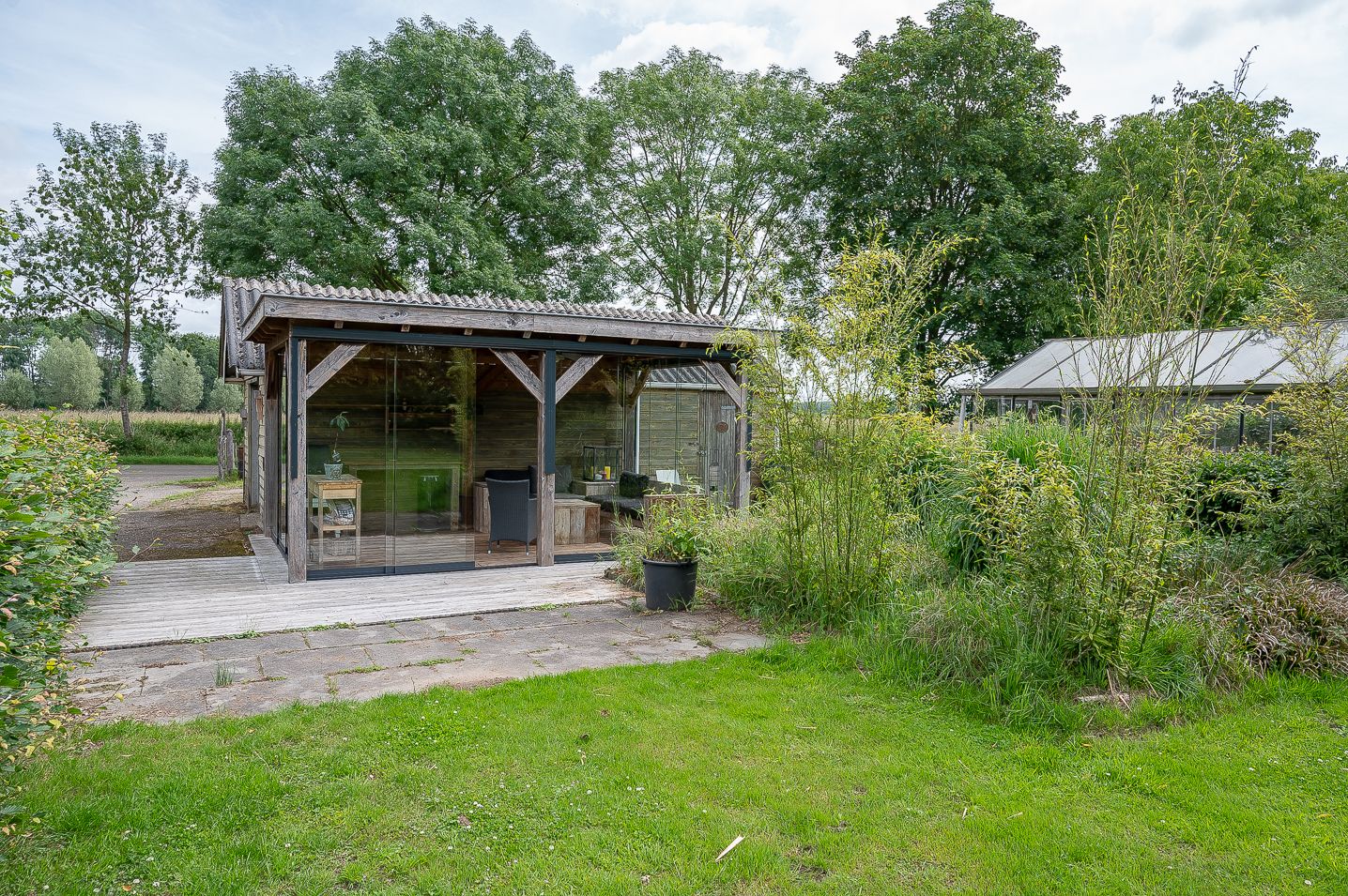 Foto 81 van Warmseweg 2