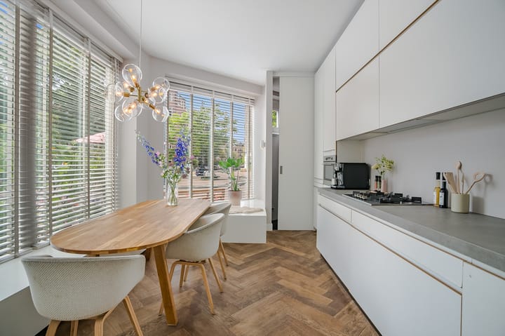 Foto 31 van Staringplein 7