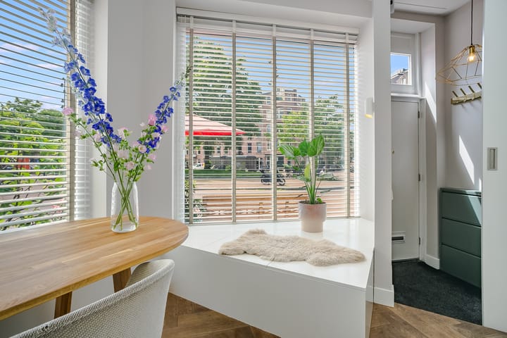 Foto 34 van Staringplein 7