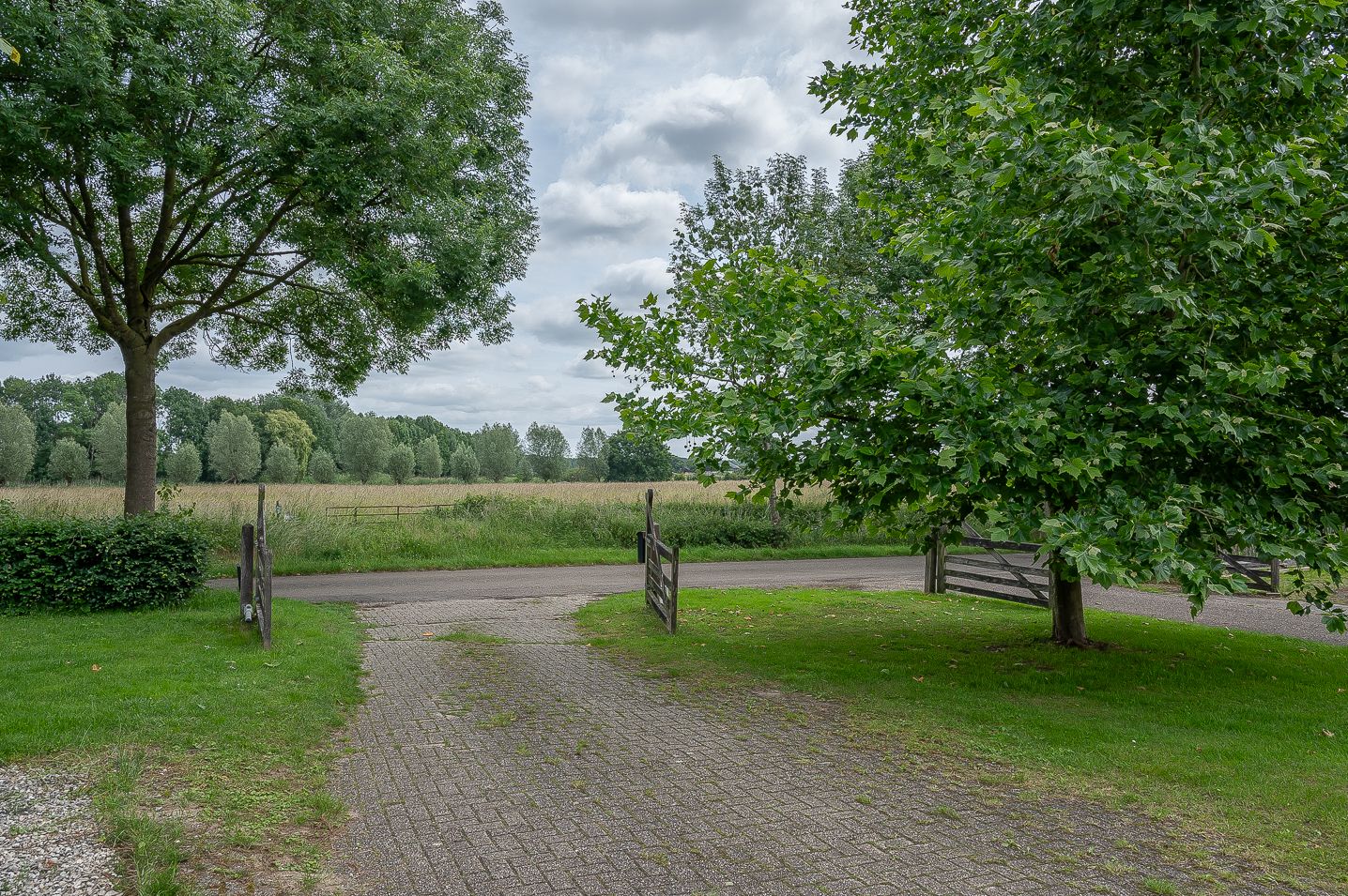 Foto 84 van Warmseweg 2