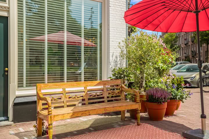 Foto 36 van Staringplein 7