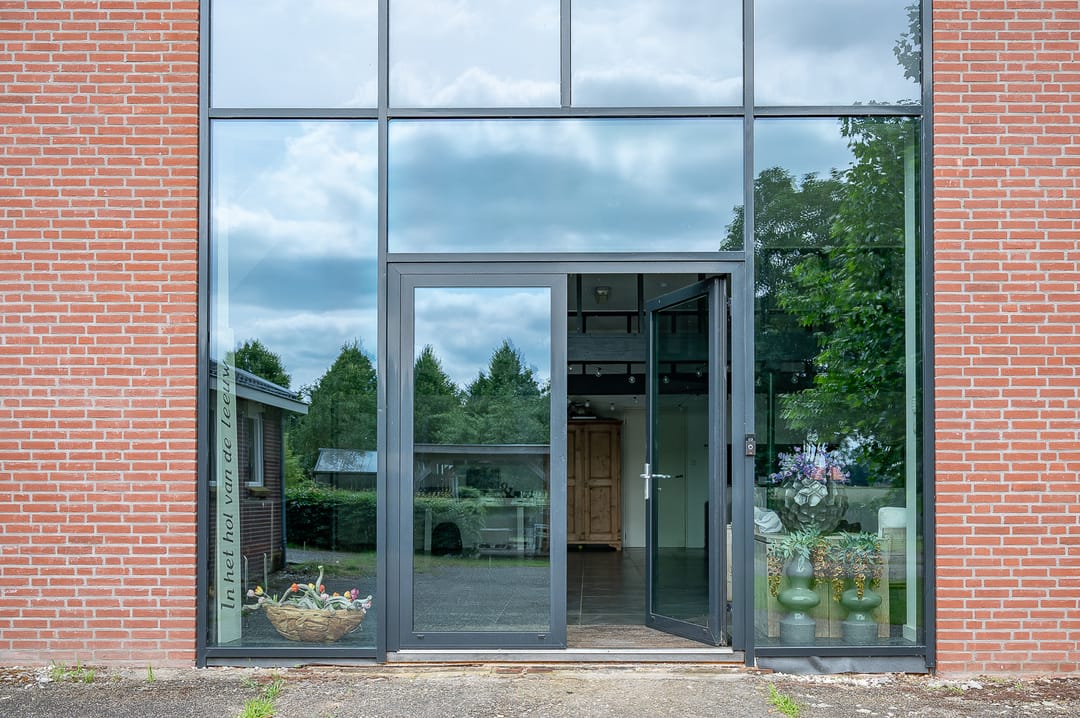 Foto 86 van Warmseweg 2