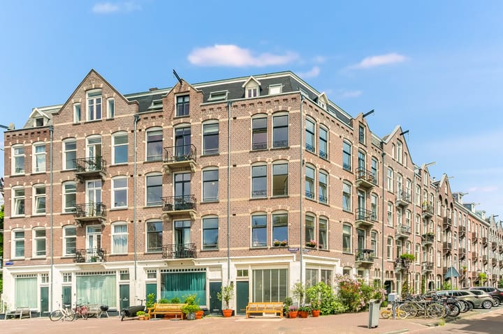 Foto 38 van Staringplein 7