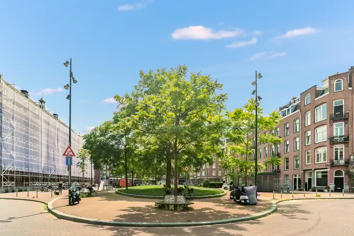 Foto 39 van Staringplein 7