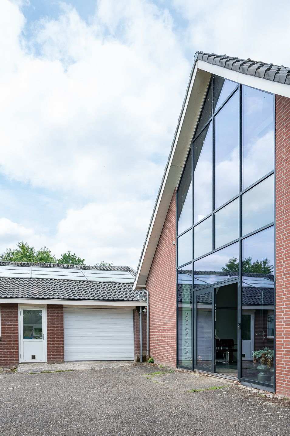 Foto 88 van Warmseweg 2